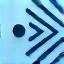 Free Wi-Fi icon