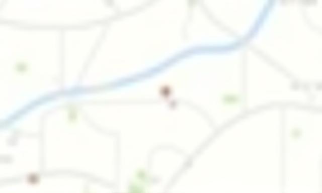 Static map showing 3475 Riverwatch Parkway, Suite 400, Augusta, GA 30907